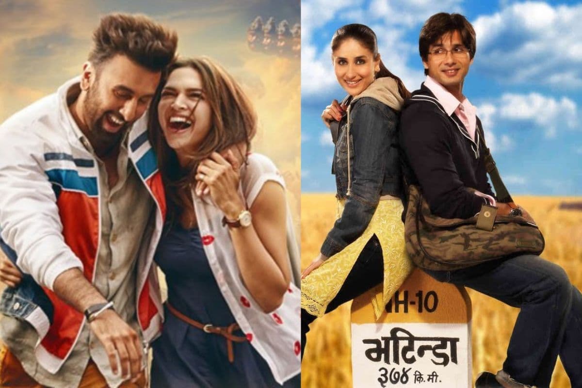 OTT पर देखे ये बोर ना होने की फिल्म, है पूरी तरह फ्री