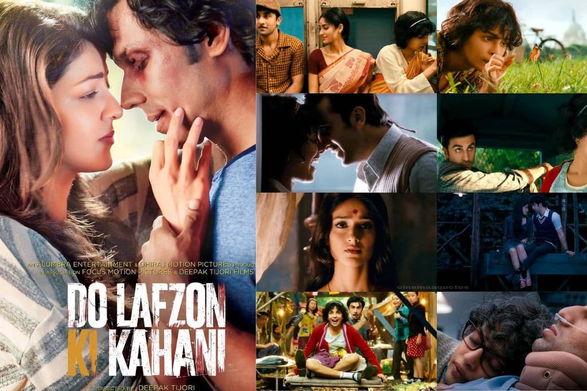 Korean Drama पर आधारित हैं बॉलीवुड की ये फिल्में और वेब सीरीज, फटाफट जानें नाम