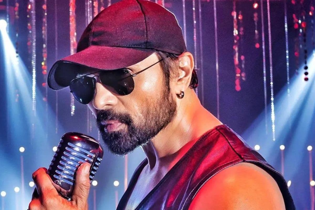 Himesh Reshammiya Birthday: सिंगर नहीं एक्टर बनना चाहते थे 'आशिक बनाया आपने' के सिंगर, सलमान खान की इस फिल्म से किया डेब्यू