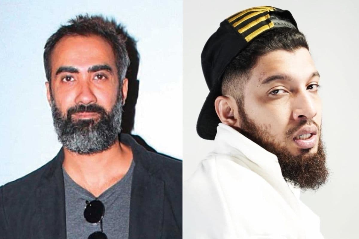 Bigg Boss OTT 3: रणवीर ने बताई नैजी को तलाक के कारण, बोले- कभी-कभी आदमी नही झेल पाता...