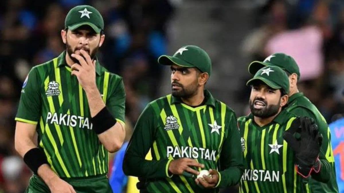 PCB ने ग्लोबल T20 कनाडा में खेलने के लिए इस तिकड़ी को NOC देने से किया इनकार