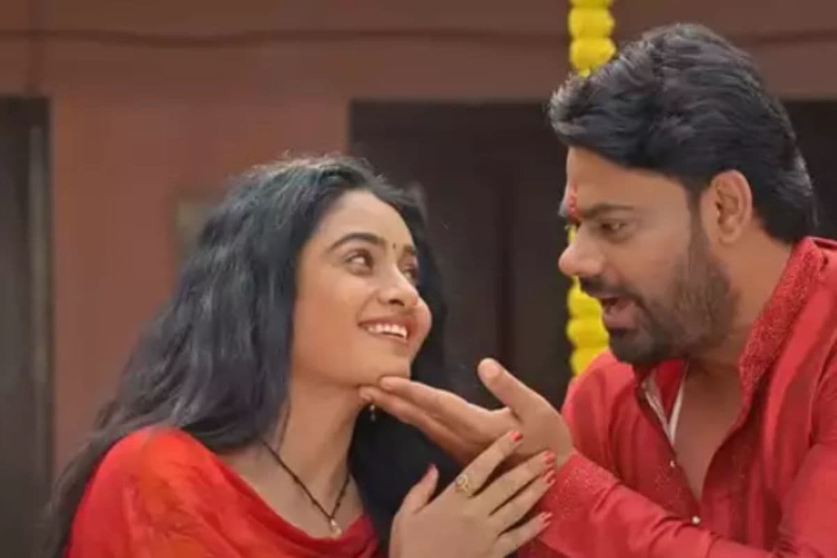 घर-बार बेचकर भाई ने किया बहन की शादी, देखें 'भैया मेरे राखी के बंधन को निभाना' का रुला देने वाला ट्रेलर
