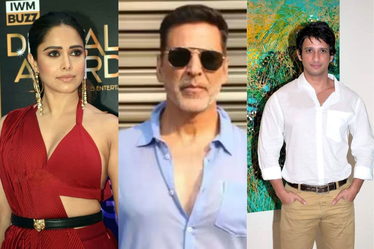 Akshay Kumar ही नहीं, इन 5 फिल्मों के सीक्वल में भी रिप्लेस हो चुके हैं एक्टर