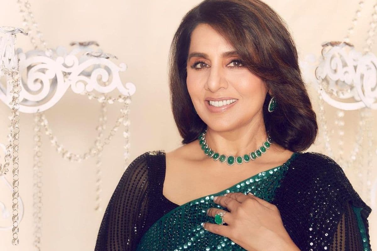 Happy Birthday Neetu Kapoor: फिल्म इंडस्ट्री में इस दिग्गज अभिनेत्री की मदद से नीतू कपूर ने 5 साल की उम्र में रखा कदम