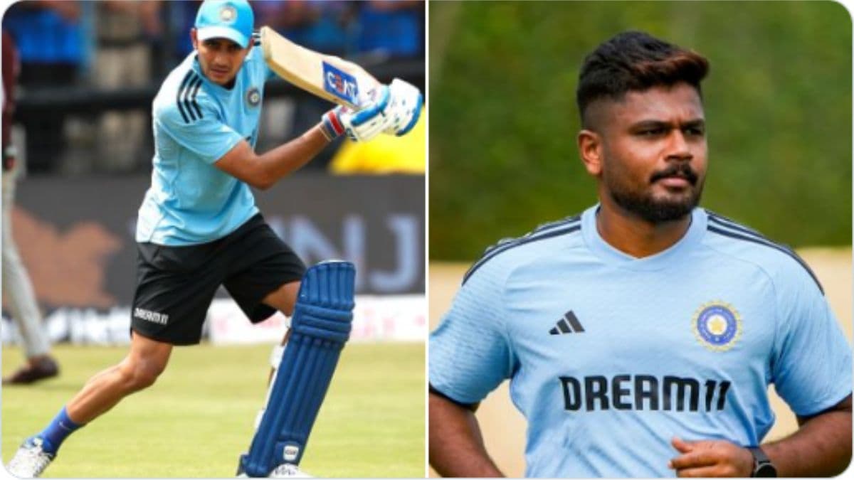 IND vs SL: तीसरे टी20 में नजर आ सकतें है कईं बदलाव, कुछ इस प्रकार होगी भारत की प्लेइंग XI