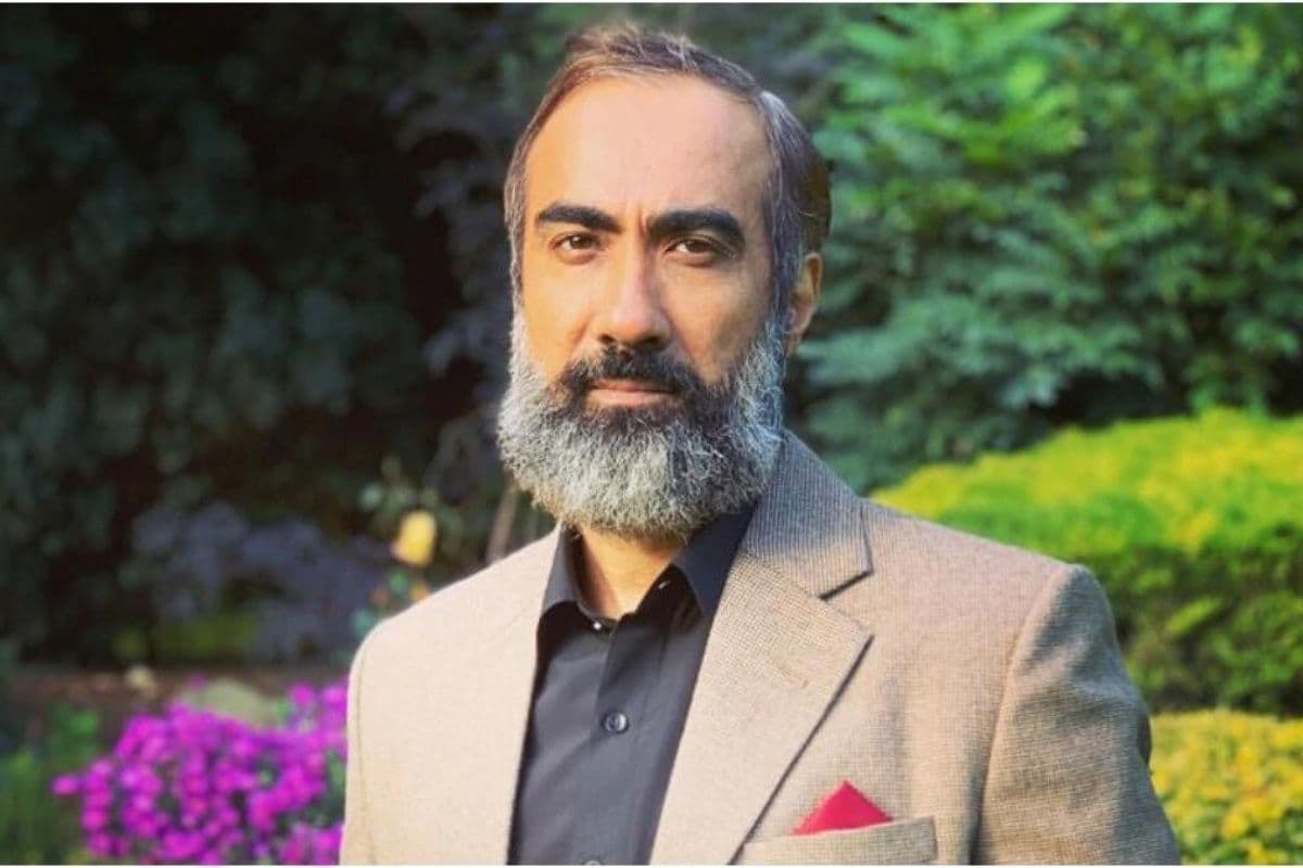 Bigg Boss OTT 3: रणवीर शौरी ने किया ये ख़ुलासा, बोले- मुझे ट्रॉफी से ज़्यादा…