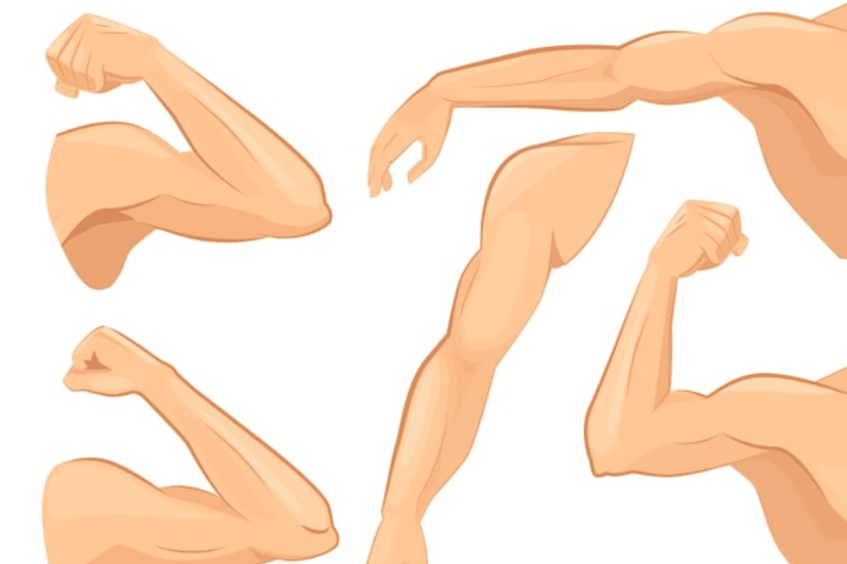 Tips to reduce arm fat: हाथों की चर्बी कम करने के आसान और उपाय