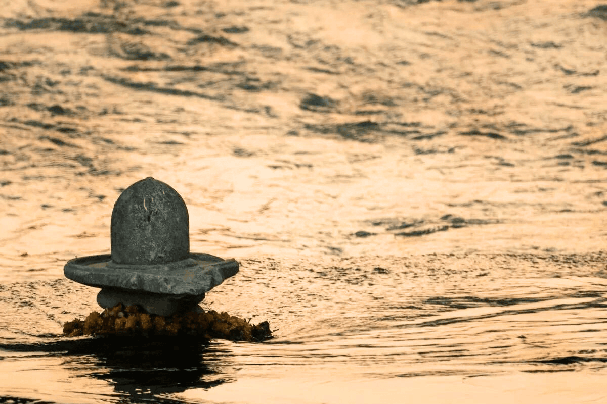 Shravani Mela 2024: बाबा बैद्यनाथ को पसंद है सुल्तानगंज का गंगा जल, भक्त इसके लिए करते हैं कठोर तपस्या, जानें क्यों?