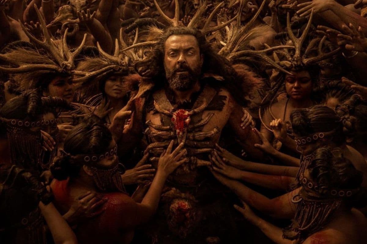 Kangua Sequel: बॉबी देओल की मच अवेटेड अपकमिंग फिल्म ‘कांगुवा’ के रिलीज से पहले सीक्वल हुआ कंफर्म