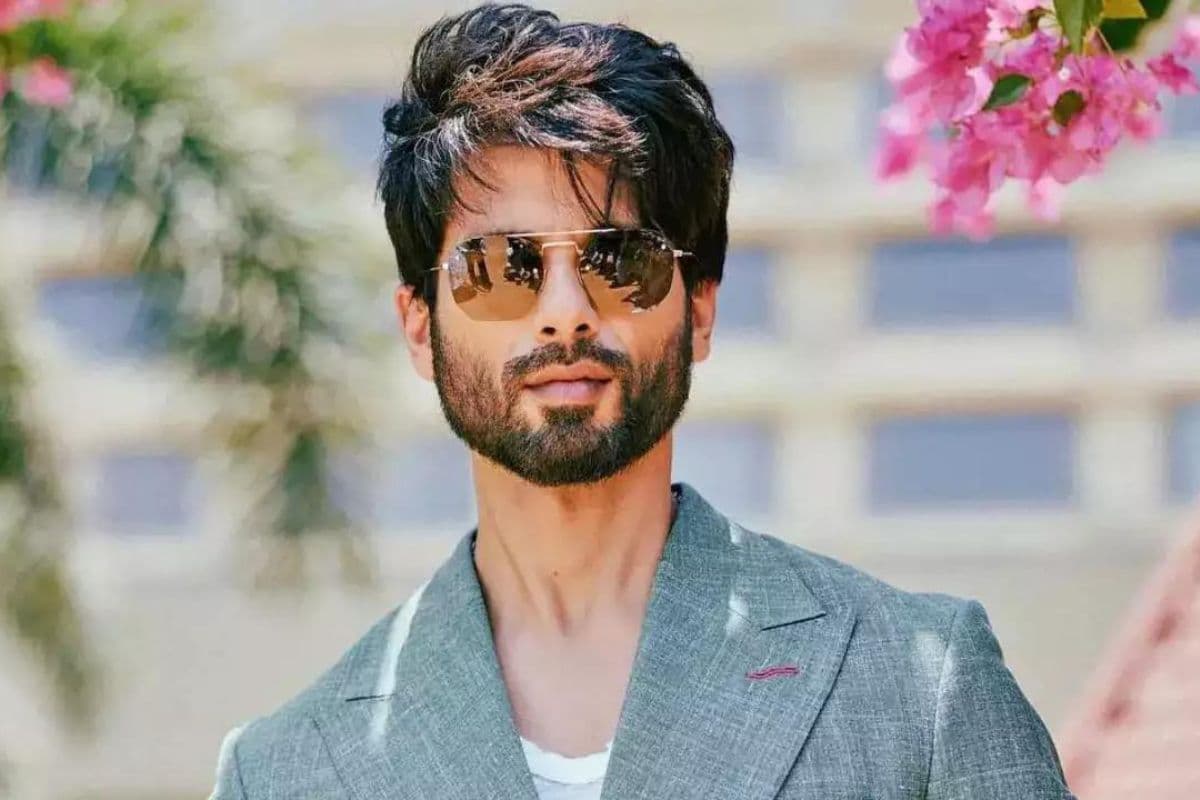Deva Release Date: Shahid Kapoor इस बार वैलेंटाइन्स डे को बनाएंगे 'वायलेंट', जानें 'देवा' की रिलीज डेट