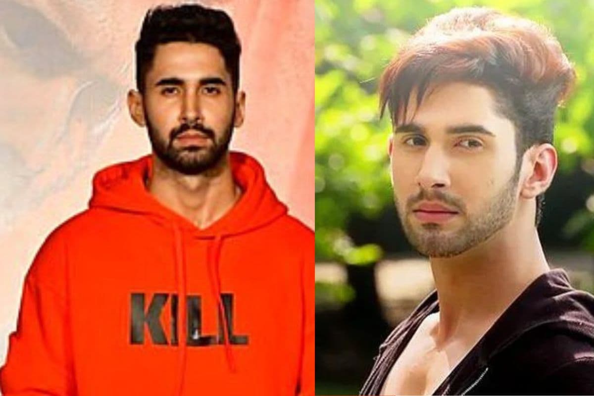 ये एक्टर की पहली 2 फिल्म शुरू होने से पहले हुई थी बंद, फिर बने एक्शन स्टार