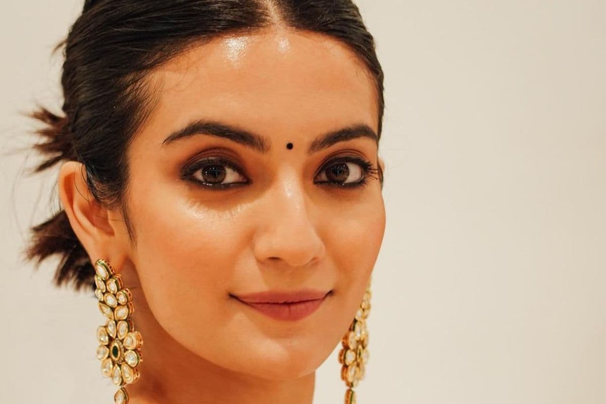 'इंटरनेट सेंसेशन' प्रतिभा रांटा की इन फिल्मों और वेब सीरीज को आज ही करें Binge Watch में शामिल