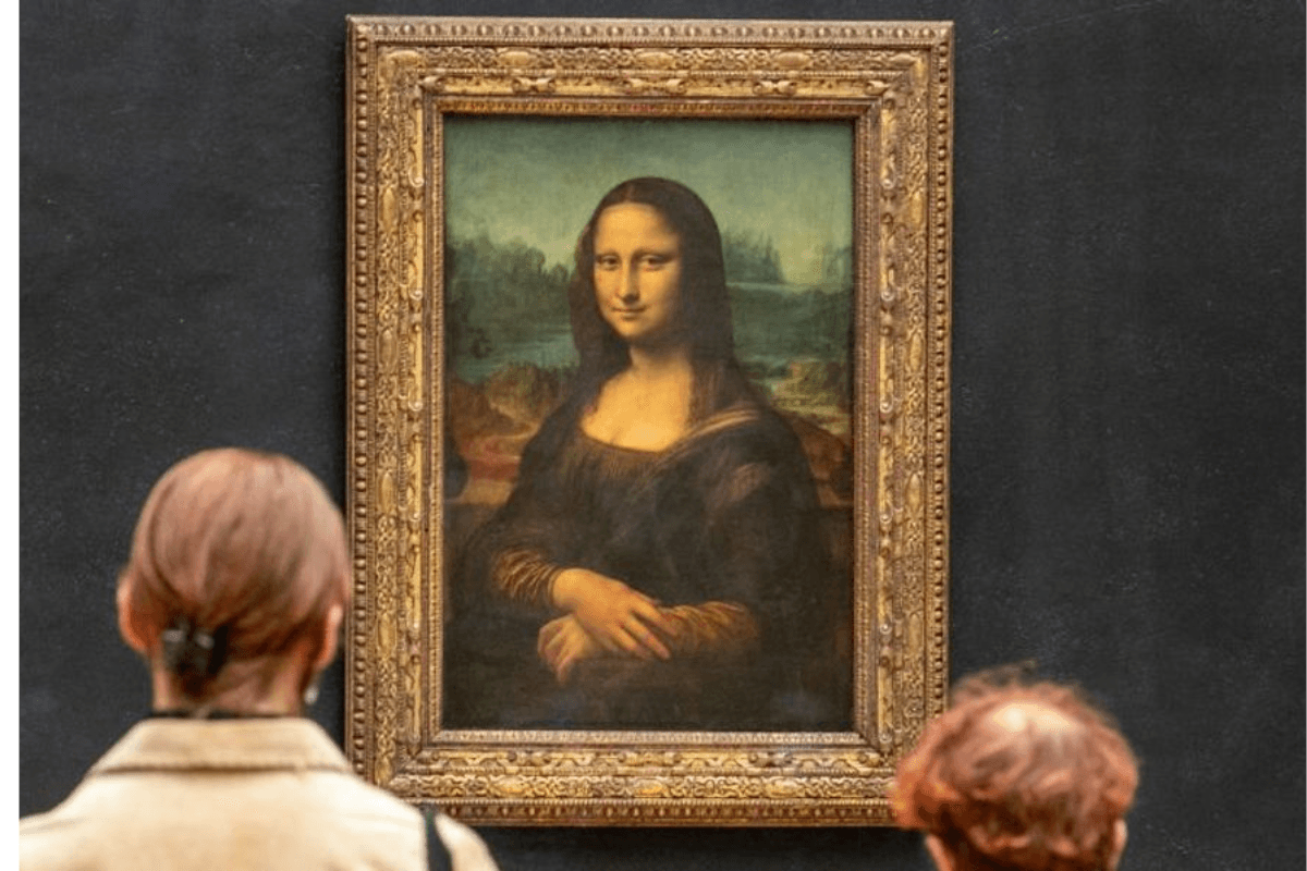 Renaissance art: पुनर्जागरण युग की महिलाओं की शानदार पेंटिंग्स