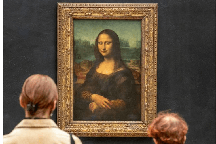 Renaissance art: पुनर्जागरण युग की महिलाओं की शानदार पेंटिंग्स