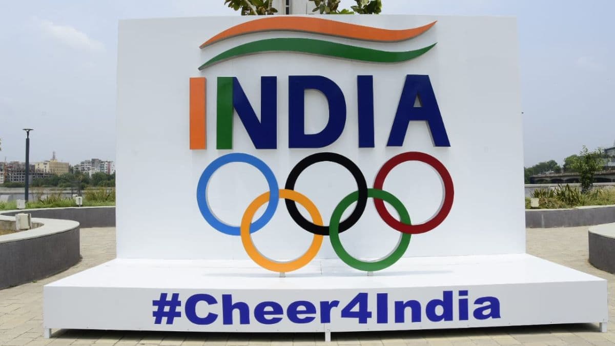 Paris Olympics 2024: कब और कहां देखें फ्री में लाइव टेलीकास्ट और स्ट्रीमिंग ?