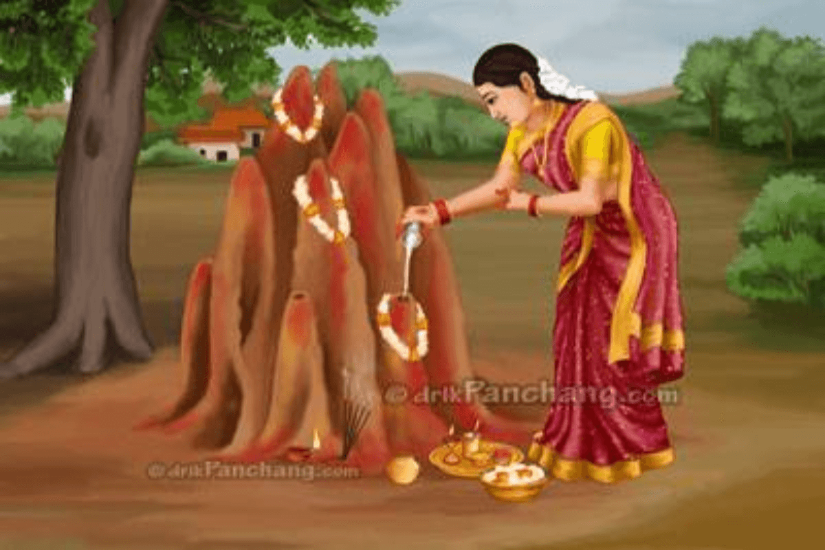 Nag Panchami: नाग पंचमी पर किए जाने वाले खास उपाय और उनके लाभ