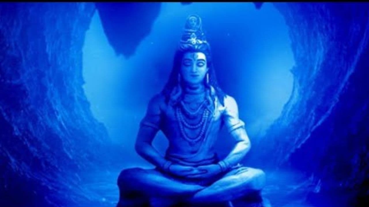 Sawan Somwar 2024: प्रीति और सिद्धि योग में सावन मास होगा शुरू, 72 साल बाद देवाधिदेव महादेव के साथ बरसेगी मां लक्ष्मी की कृपा!