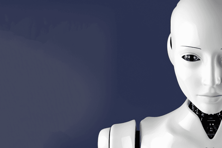 AI competition: दुनिया की पहली मिस एआई मॉडल प्रतियोगिता, मोरक्को की एआई मॉडल की जीत