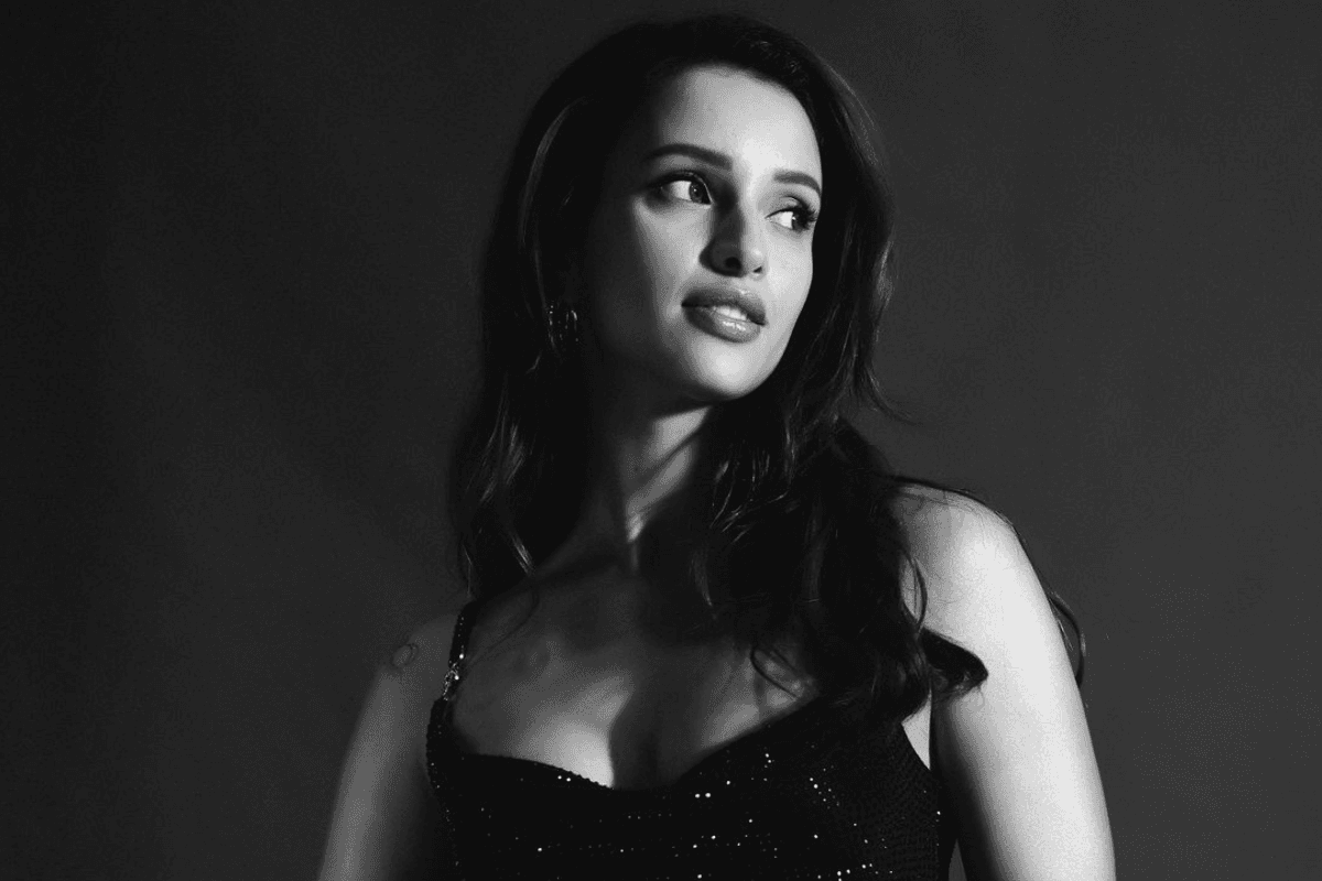 Tripti dimri Tripti dimri