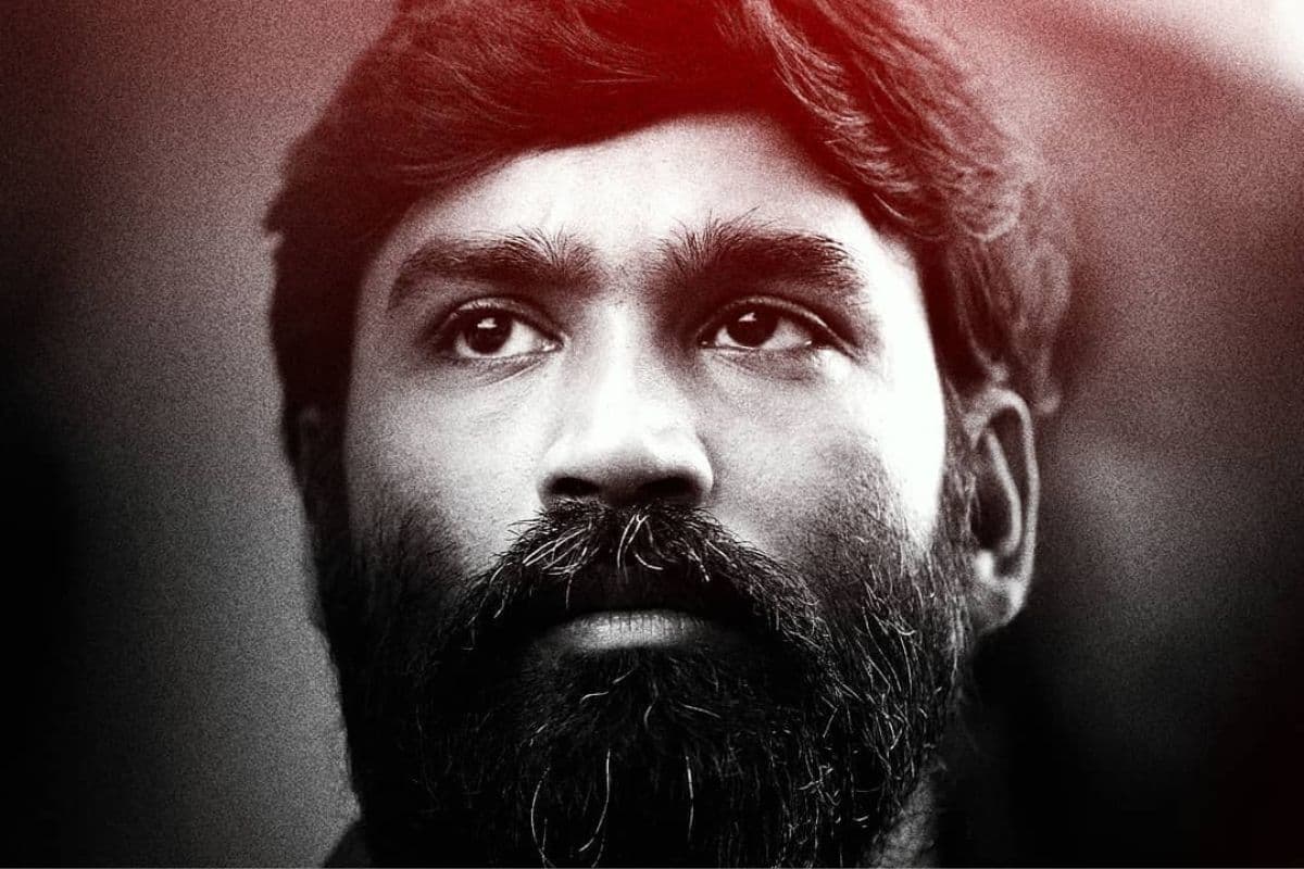 Dhanush Birthday: 'जब एक्टिंग स्कूल ना जाने के लिए रखना पड़ा था उपवास, ऐसे बने 'Indian Bruce Lee
