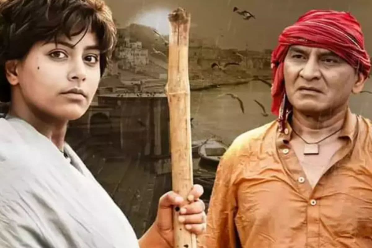 'जया' फिल्म का होगा 30 जुलाई को मुंबई में प्रीमियर, विक्की कौशल की 'मसान' जैसी है ये फिल्म