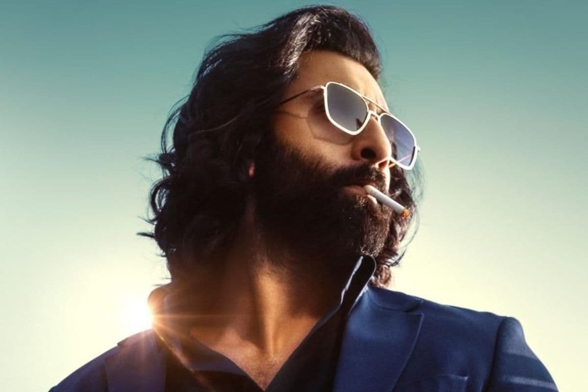 Ranbir Kapoor ने अपनी ब्लॉकबस्टर फिल्म 'एनिमल' को बताया सही, कहा 'एनिमल ने लड़के से आदमी बनाया…'