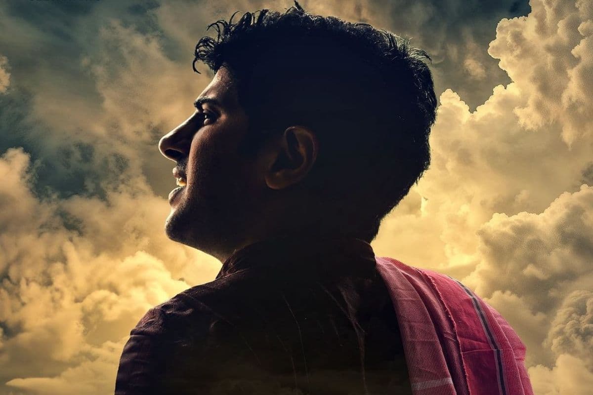Dulquer Salman ‘कल्कि 2898 एडी’ के बाद इस बड़ी फिल्म में आएंगे नजर, जन्मदिन पर पोस्टर हुआ रिलीज