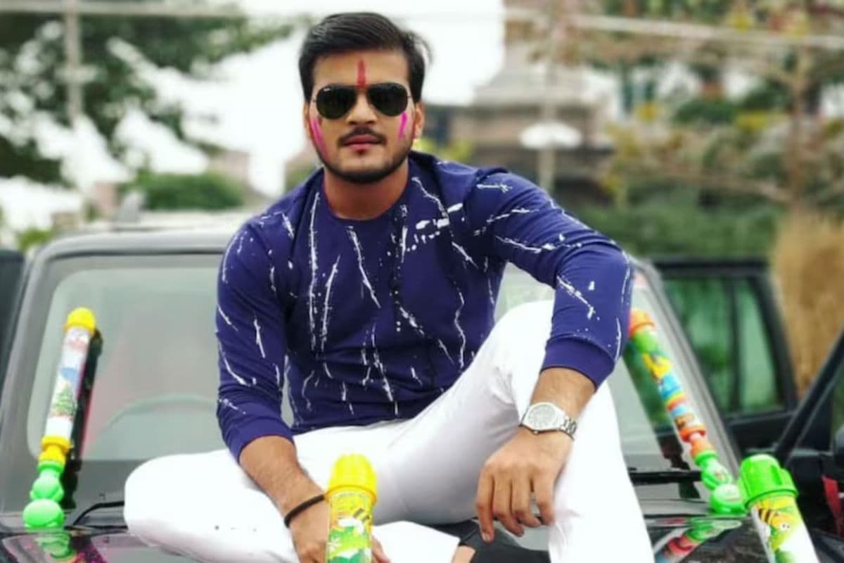 Arvind Akela Kallu Birthday: बिहार के इस सिंगर को कहा जाता है भोजपुरी का 'जस्टिन बीबर', काफी काम उम्र में मचाया था इस गाने से तहलका