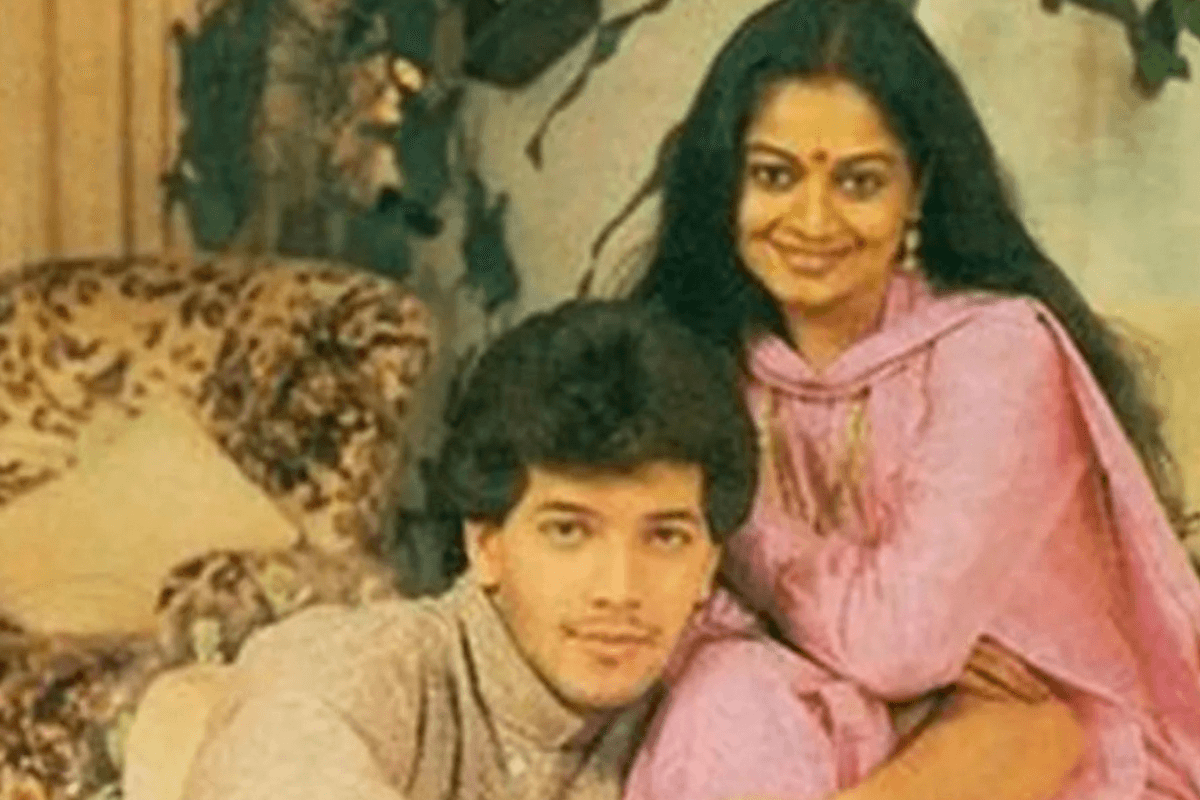 जन्मदिन मुबारक जरीना वहाब: जानिए उनके जीवन की अनकही बातें