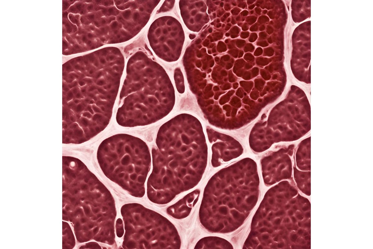 Sarcoma: सारकोमा: एक गंभीर लेकिन दुर्लभ कैंसर