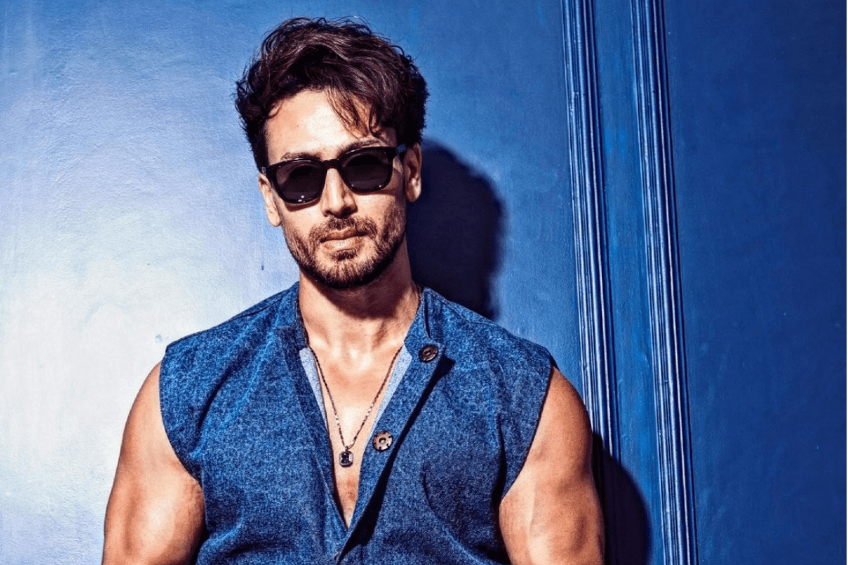 Tiger shroff: फिल्मों में अपने डांस और स्टंट्स से सबका दिल जीतने के बाद, अब डांस सिखाते नजर आएंगे एक्टर, लॉन्च की अपनी डांस अकादमी