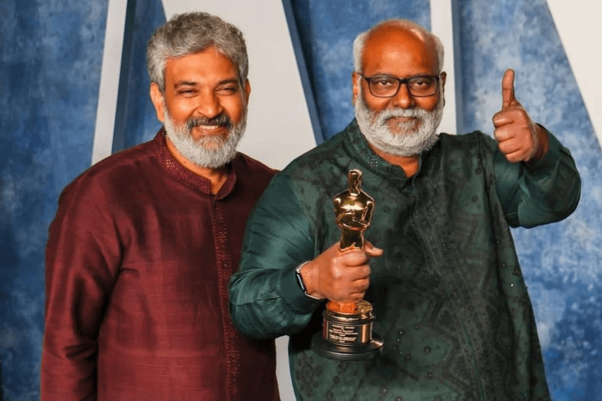 महेश बाबू और पृथ्वीराज होंगे आमने-सामने, एसएस राजामौली लेकर आ रहे है दोनों सुपरस्टार्स को एक साथ 