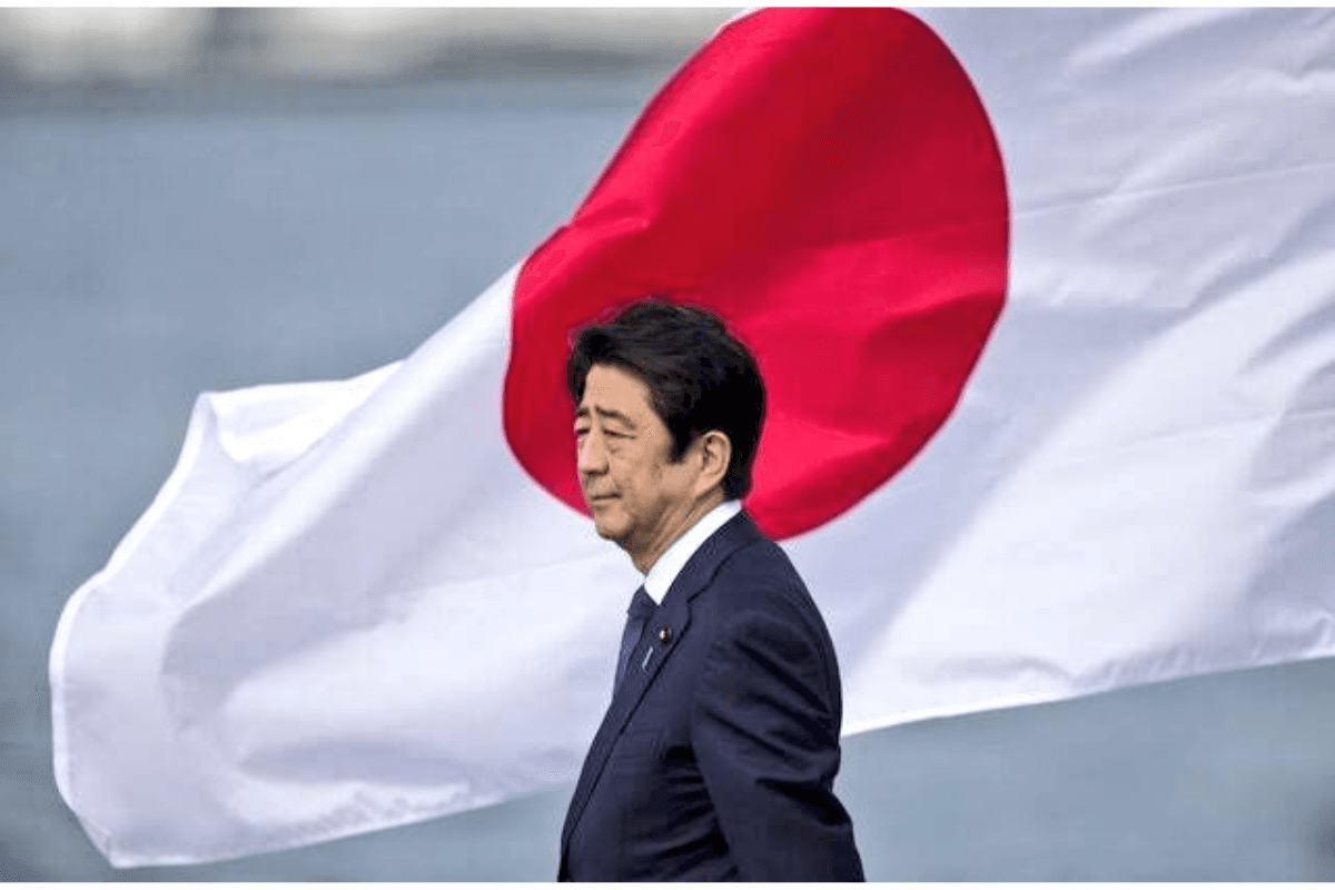 Bank of Japan: 17 साल में दूसरी बार बैंक ऑफ जापान की चौंकाने वाली दर वृद्धि! डॉलर के मुकाबले येन की वापसी