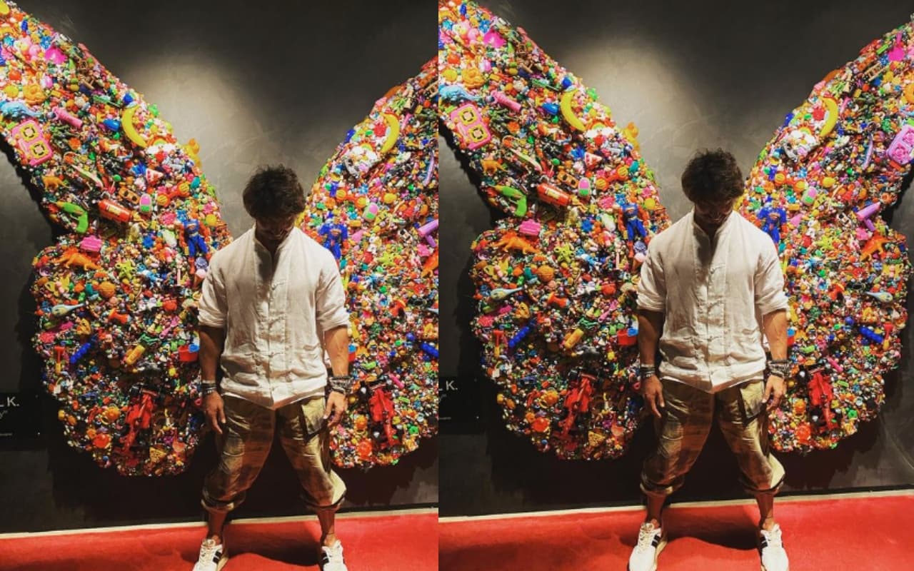 फिल्म फ्लॉप होने पर कर्ज में डूब गया था बॉलीवुड का ये हैंडसम हंक, होना पड़ा सर्कस में शामिल, पाई-पाई जोड़कर ऐसे लौटाए पैसे