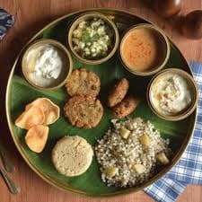 Sawan Fast : सावन में व्रत रखने से क्या लाभ होते है, आप भी जानें