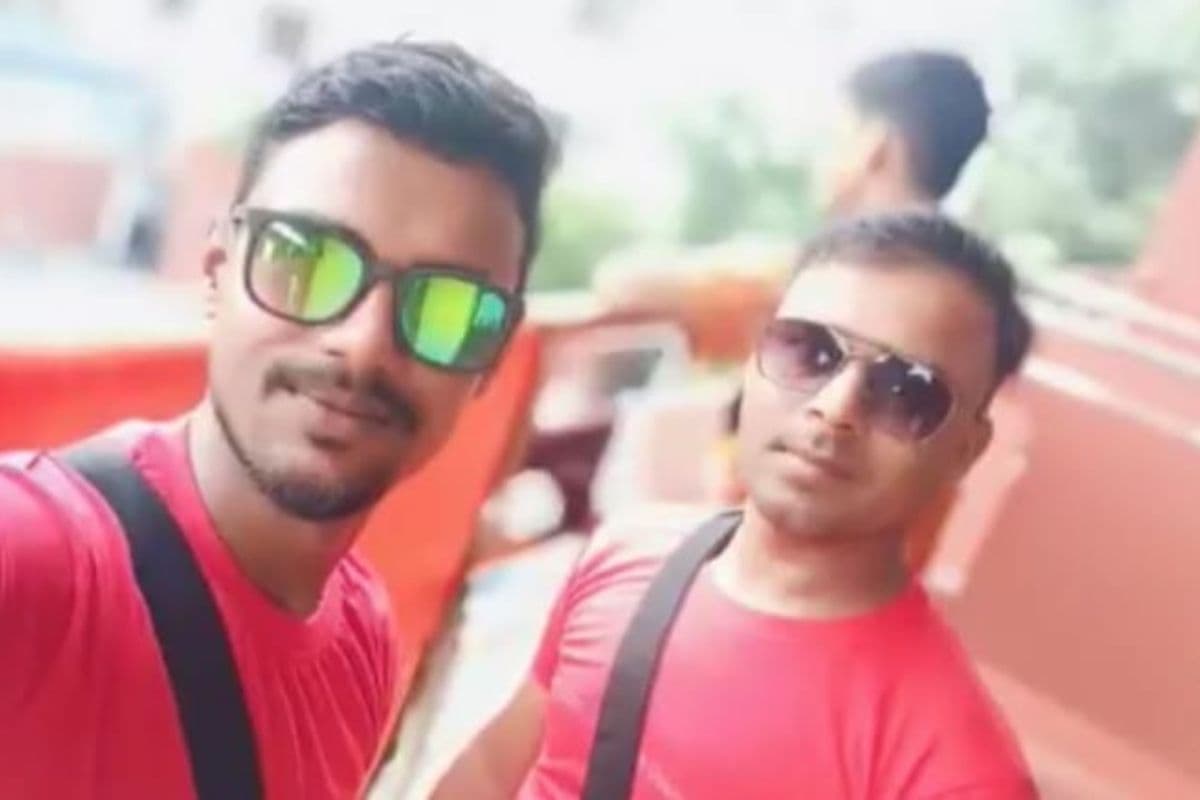 West Bengal News: जलाभिषेक के लिए तारापीठ पहुंचे बिहार के दो युवकों की सड़क हादसे में मौत