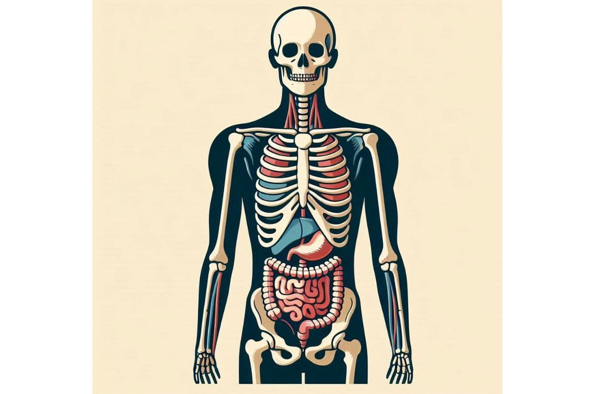 Body detox: प्राकृतिक तरीकों से अपने शरीर को डेटॉक्सीफाय करें