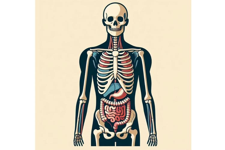 Body detox: प्राकृतिक तरीकों से अपने शरीर को डेटॉक्सीफाय करें