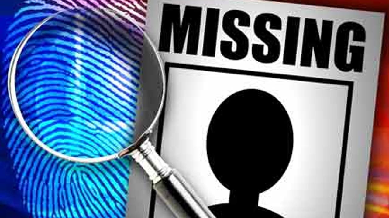 Nalanda News: एक ही स्कूल की चार छात्राएं लापता, पुलिस जांच में जुटी