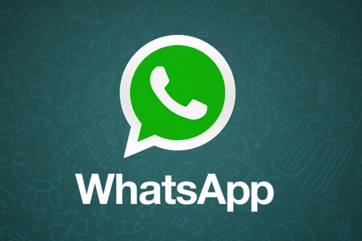 WhatsApp क्या भारत में होगा बंद? संसद में सूचना मंत्री ने दिया ये जवाब