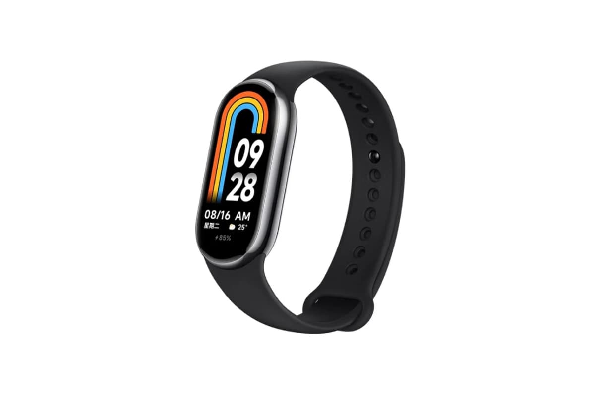 Xiaomi Mi Band 8 HyperOS Review: मी बैंड 8 को मिला नया अपडेट, इन दो फीचर्स से यूजर्स का अनुभव होगा और बेहतर