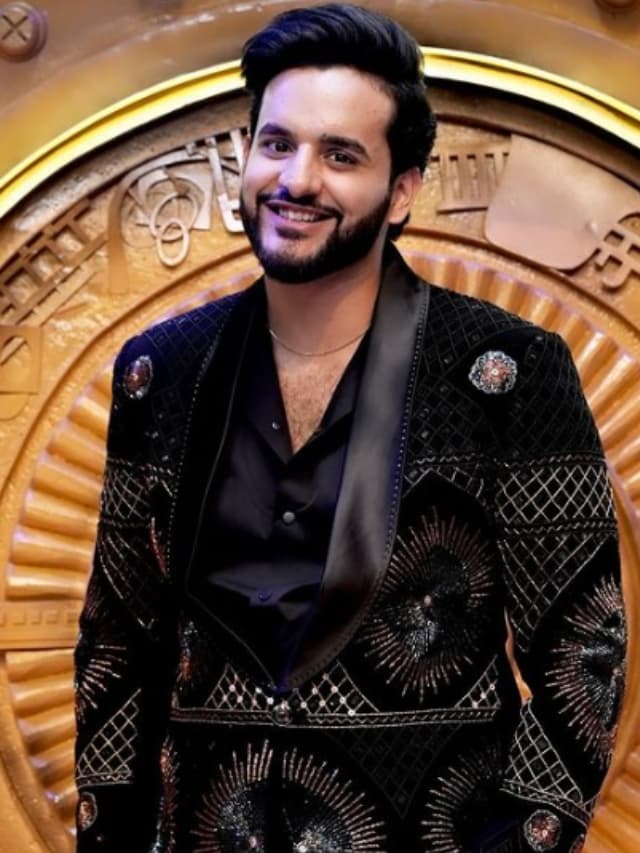 अभिषेक मल्हान ने अरमान मलिक-विशाल पांडे के थप्पड़ कॉन्ट्रोवर्सी पर कही ये बात