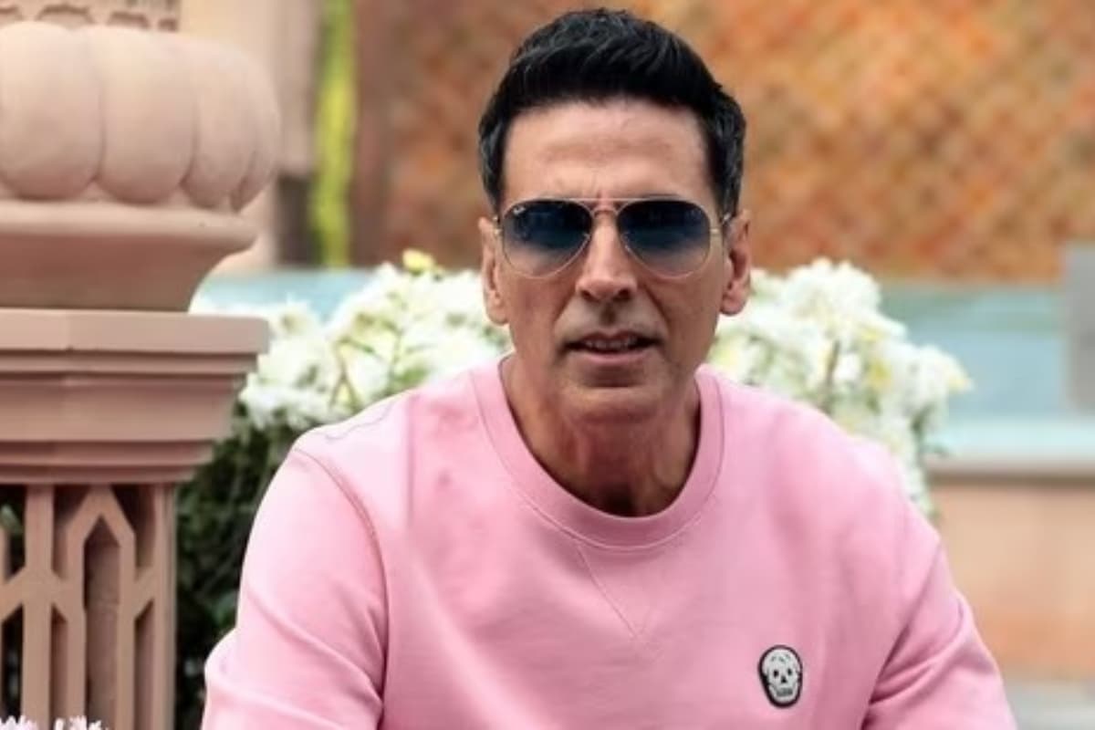 Akshay Kumar Upcoming Movies: सिंघम अगेन के बाद इन धांसू फिल्मों से बॉक्स ऑफिस पर बाजी मारेंगे खिलाड़ी कुमार