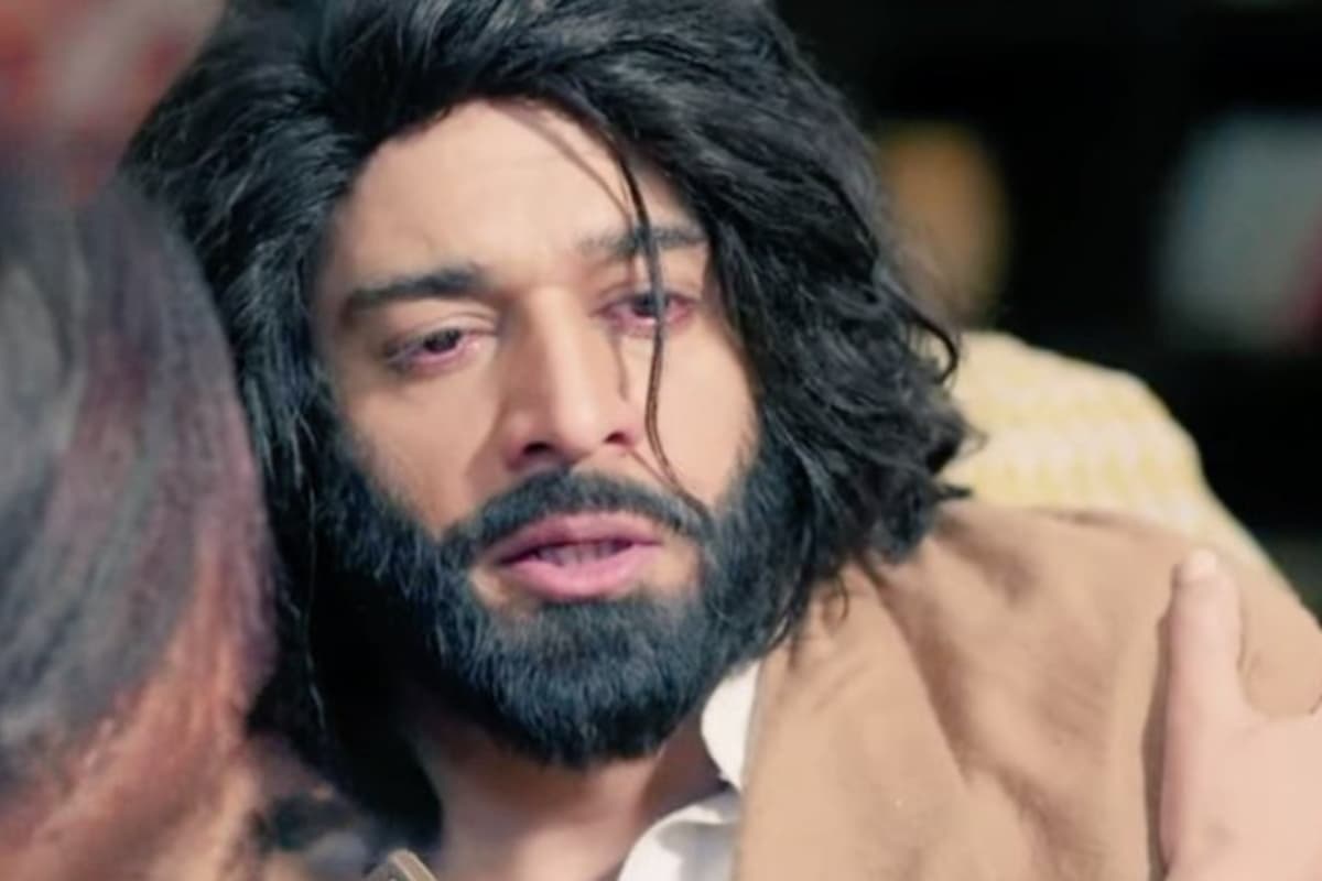 Anupama: लौट आई अनुज की खोई हुई याददाश्त, अनुपमा से अलग होने का बनाएगा प्लान, टूट जाएगी अनु