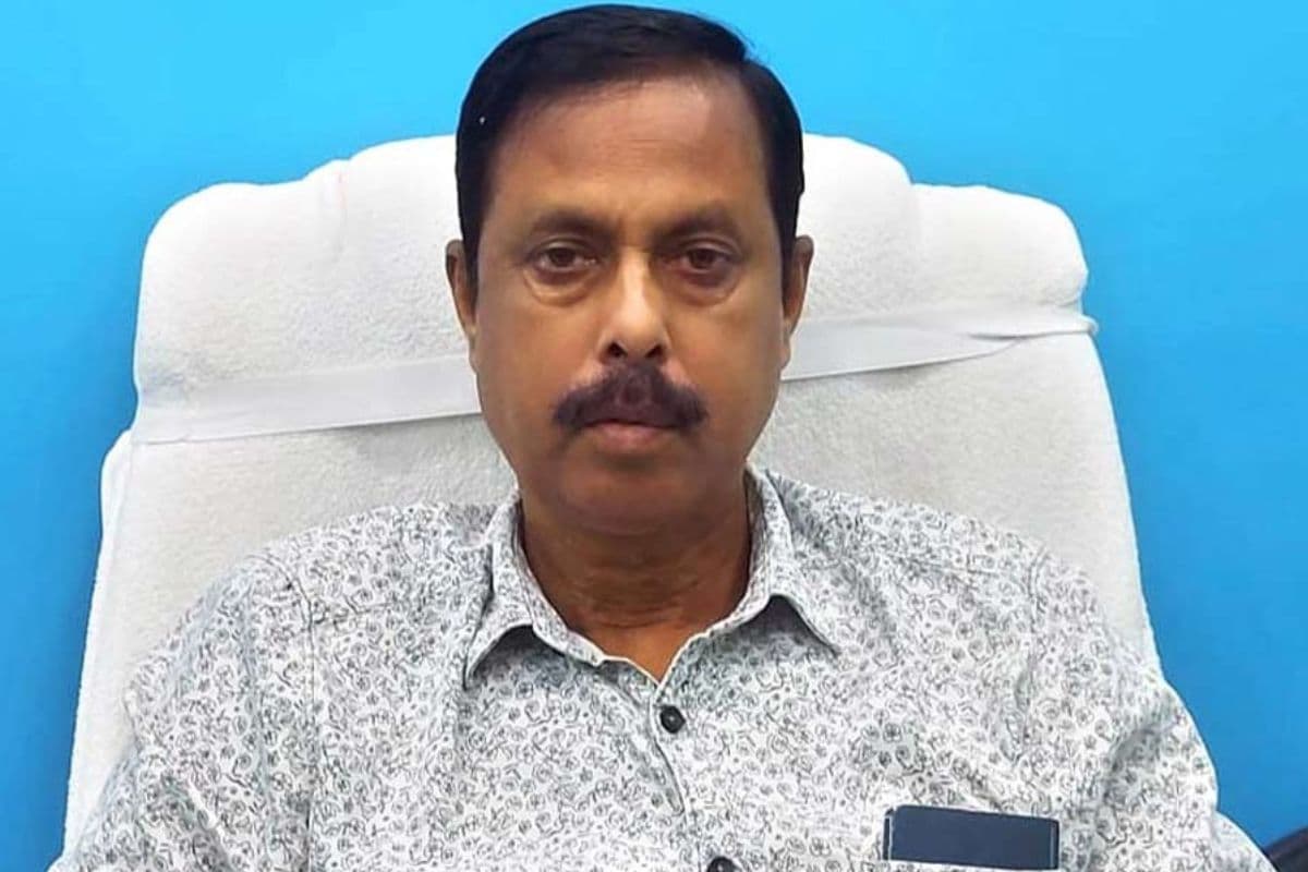 Arabul Islam : कलकता हाईकाेर्ट ने हत्या के आरोप में गिरफ्तार तृणमूल नेता अराबुल को दी जमानत