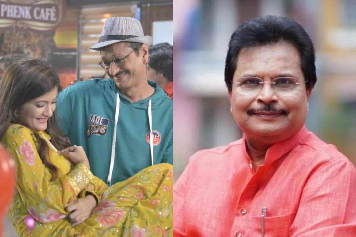 Taarak Mehta Ka Ooltah Chashmah Taarak Mehta Ka Ooltah Chashmah
