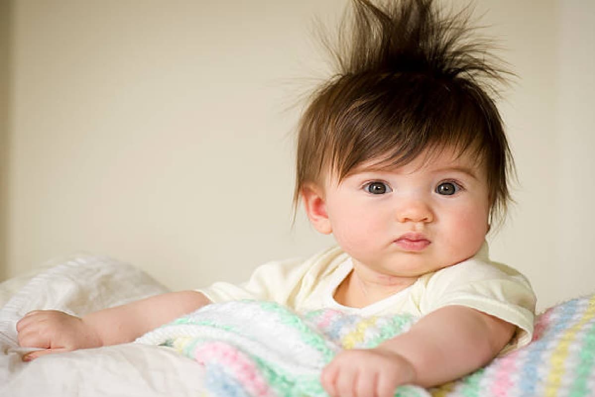 Baby Name: मां दुर्गा के नाम पर रखें अपनी प्यारी सी बेटी का नाम, बनी रहेगी कृपा, देखें नामों की लिस्ट