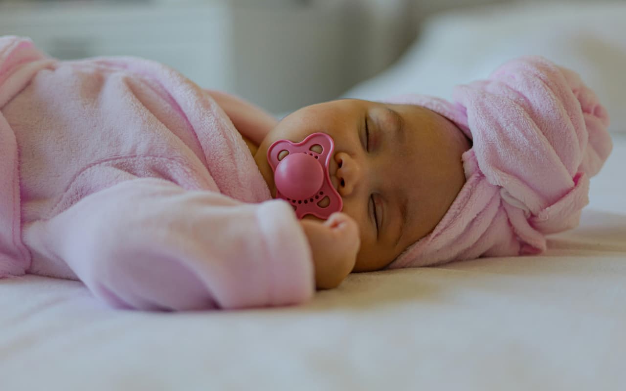 Baby Names: बेटी के लिए चुनें एक खूबसूरत वैदिक नाम, आप भी देखें लिस्ट