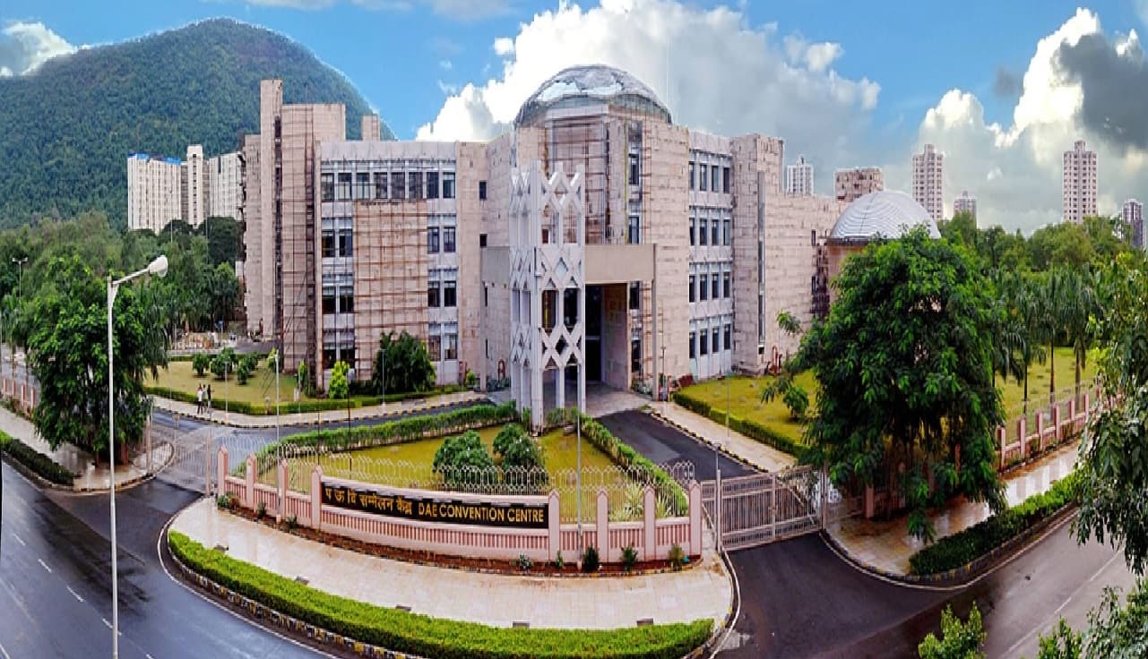 Barc Toper: भाभा एटॉमिक रिसर्च सेंटर सामने आया रिजल्ट, बिहार के इस लाल को ऑल इंडिया में मिला 10वां रैंक