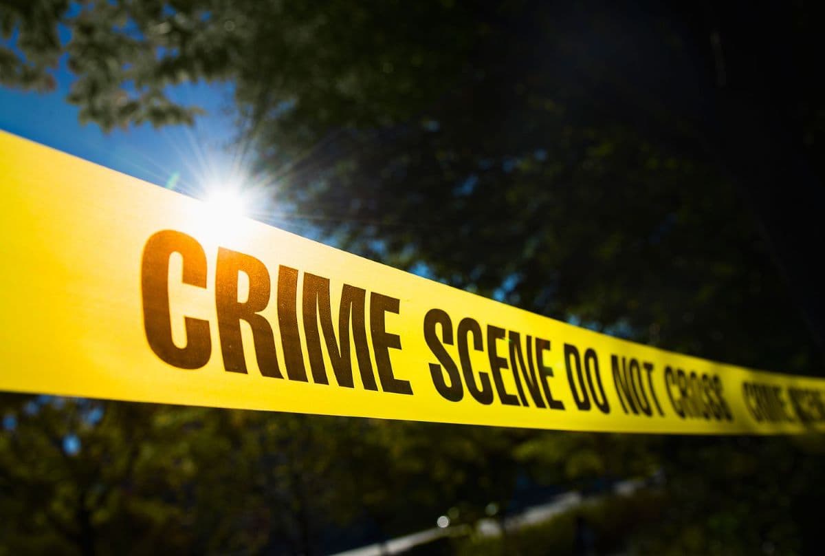 Bihar: परेशान पति ने पत्नी की कर दी हत्या, दो आशिकों संग मिलकर रची साजिश, सभी आरोपी गिरफ्तार